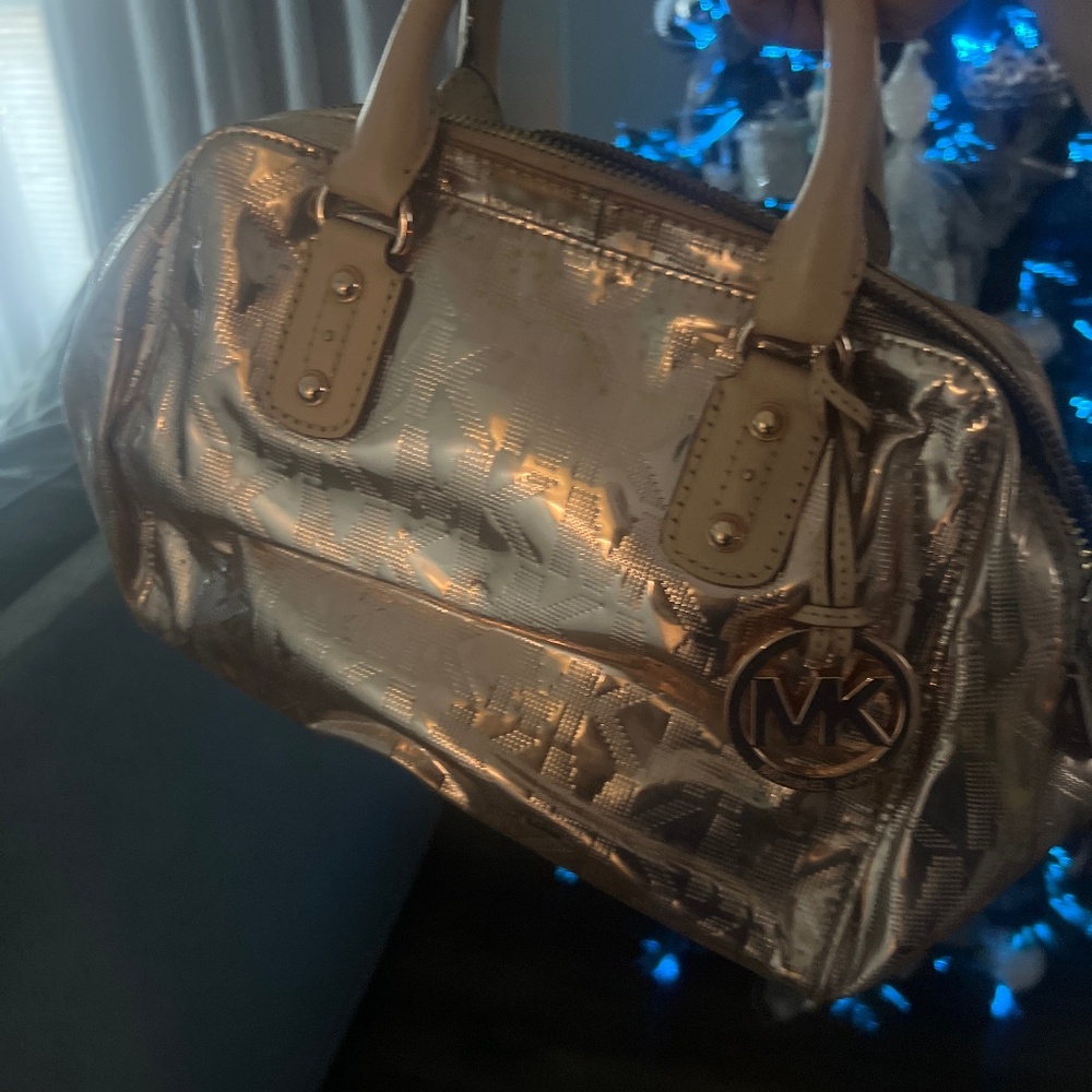 Michael Kors